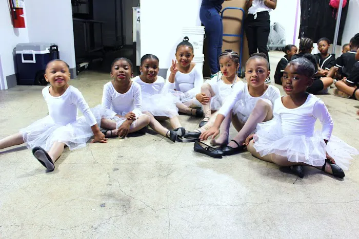 Bejayes Dance Studio Picture 8