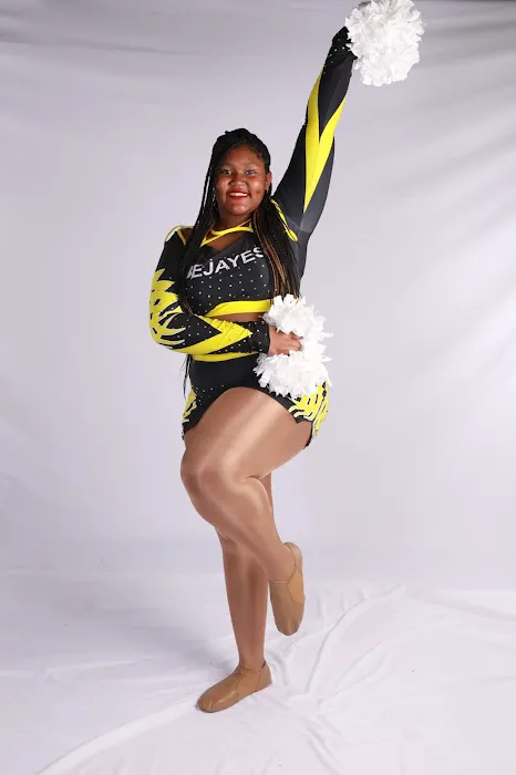 Bejayes Dance Studio Picture 5
