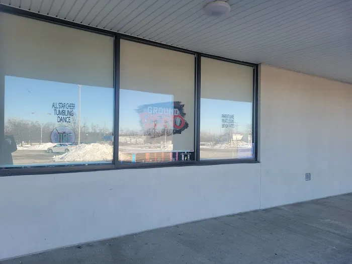 Vibe Dance Complex Picture 3