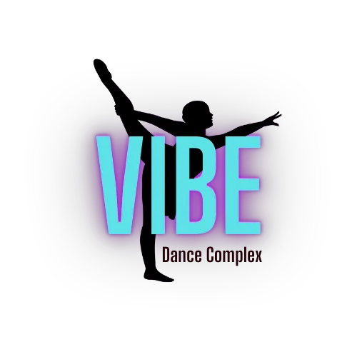 Vibe Dance Complex Picture 4