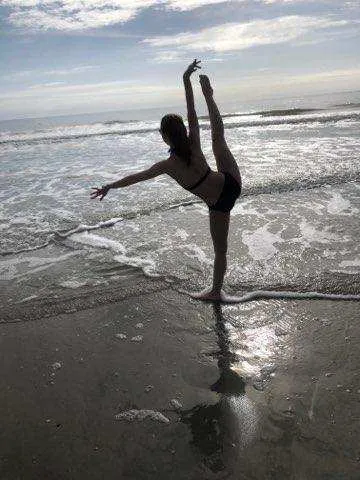 Live Gracefully Dance Studio Picture 1