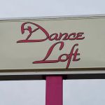 Dance Loft of Xenia