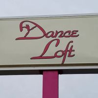 Dance Loft of Xenia ico