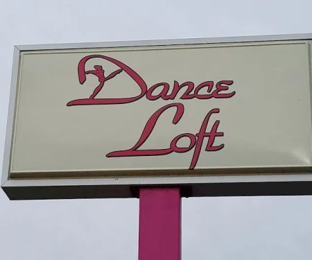 Dance Loft of Xenia