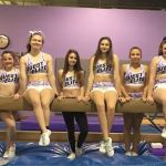 Quest Dance & Quest Elite Cheer