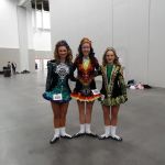 Celtic Academy of Irish Dance