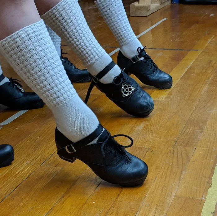McGovern Irish Dance Picture 7