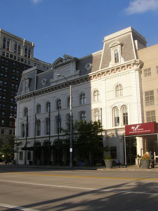 Dayton Ballet School Picture 1