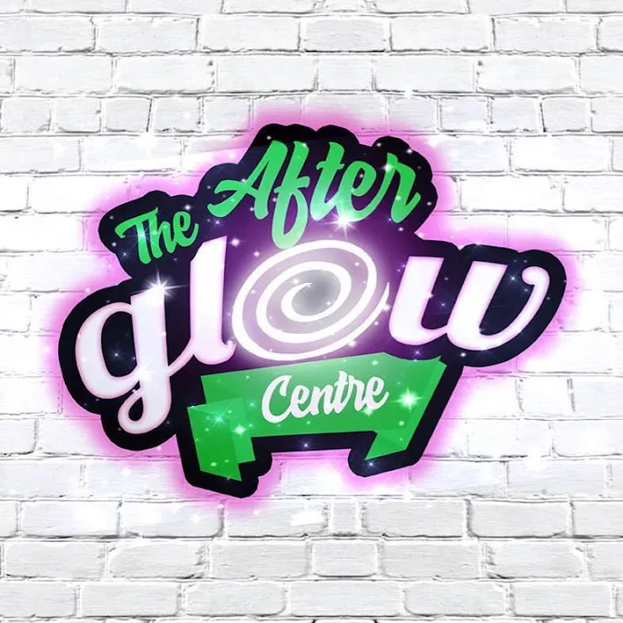 The After Glow Centre Picture 1