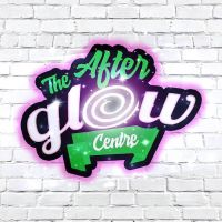 The After Glow Centre ico