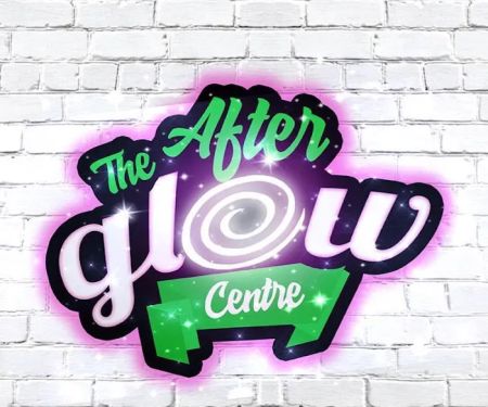 The After Glow Centre