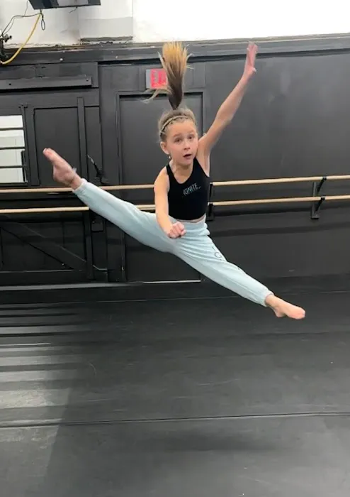 Ignite Dance Academy Picture 4