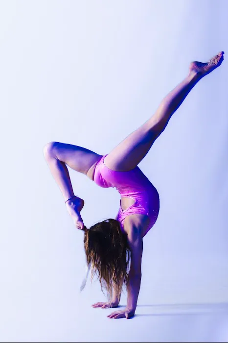 Ignite Dance Academy Picture 5