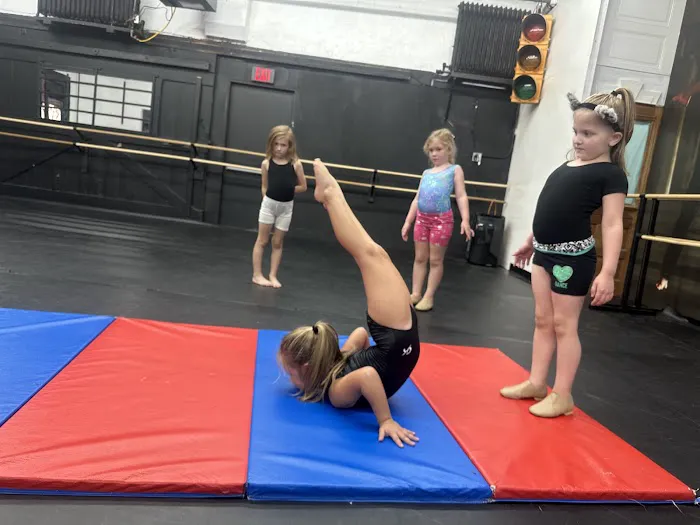 Ignite Dance Academy Picture 3