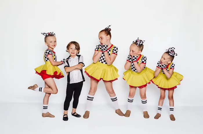 Ignite Dance Academy Picture 2
