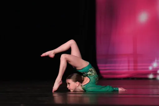 Ignite Dance Academy Picture 1