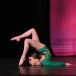Ignite Dance Academy