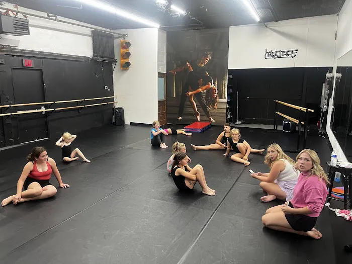 Ignite Dance Academy Picture 6