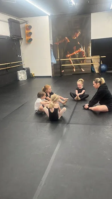 Ignite Dance Academy Picture 8