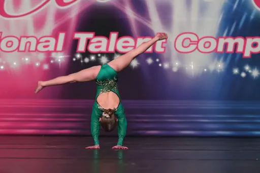 Ignite Dance Academy Picture 7