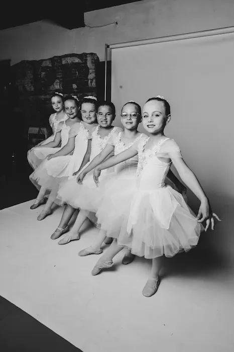 Ignite Dance Academy Picture 10