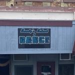 Sandy's School of Dance