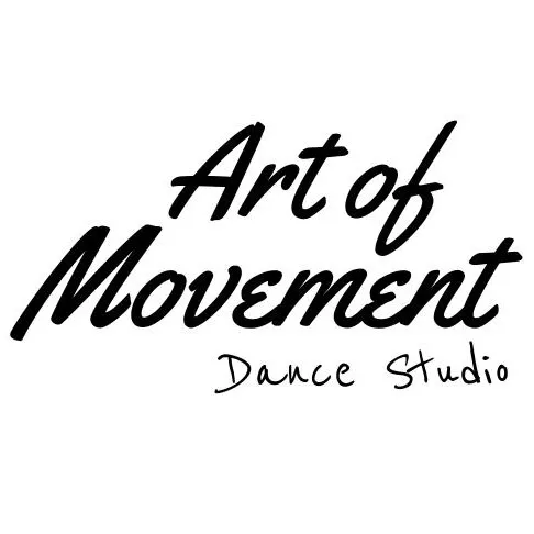 Art of Movement Dance Studio Picture 2