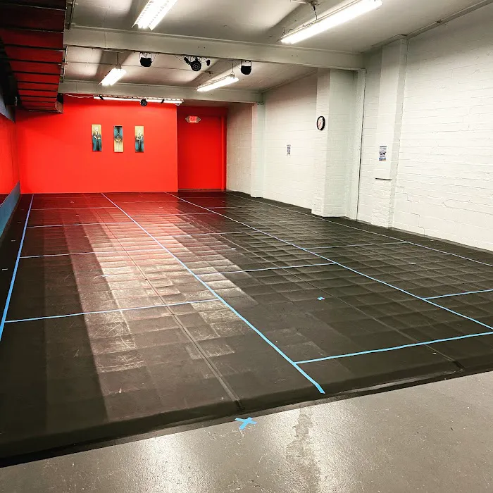 Art of Movement Dance Studio Picture 3