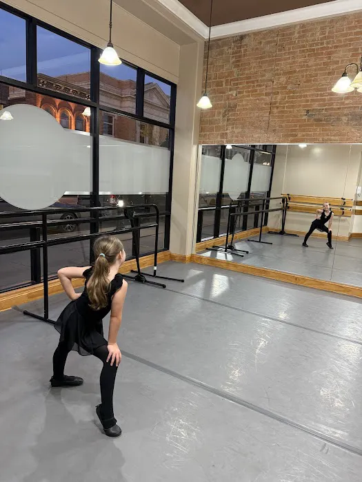 Encore Dance Studio Picture 5