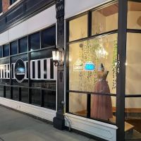 Encore Dance Studio ico