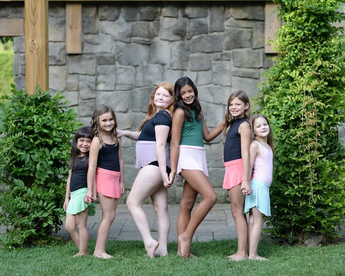 Encore Dance Studio Picture 10