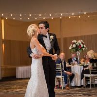 VK Ballroom ico