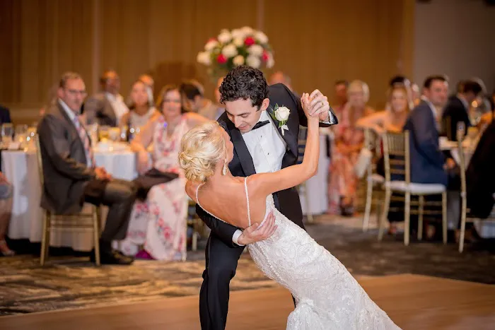 VK Ballroom Picture 5