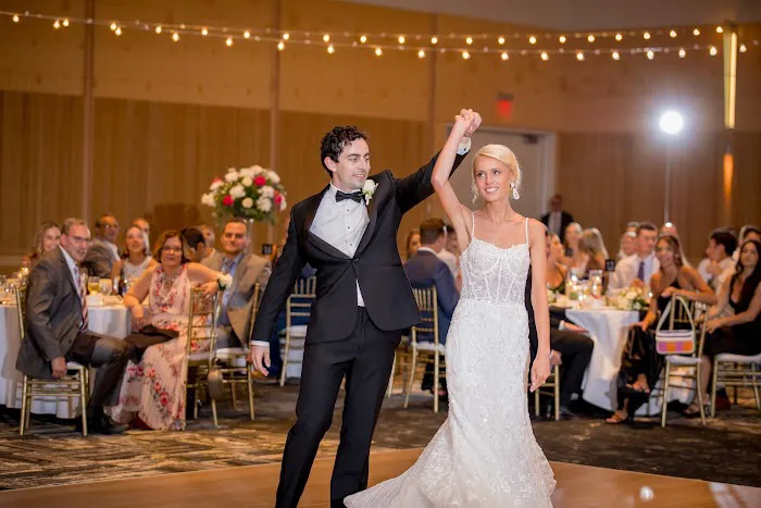 VK Ballroom Picture 6