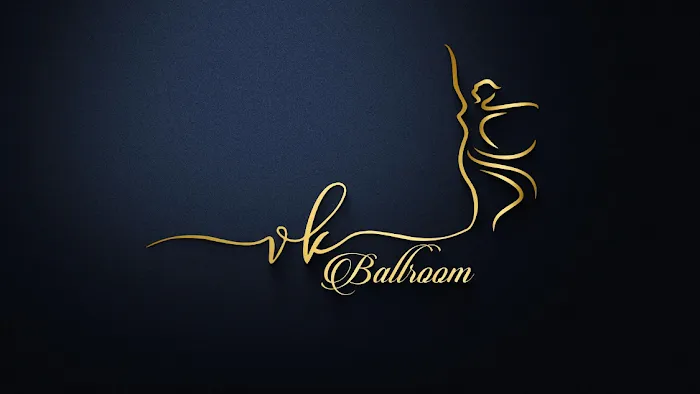 VK Ballroom Picture 7
