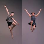 Dayton Contemporary Dance Company