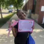 Anointed Dance Academy