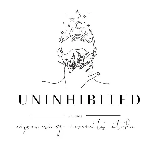 Uninhibited | Empowering Movements Studio Picture 5