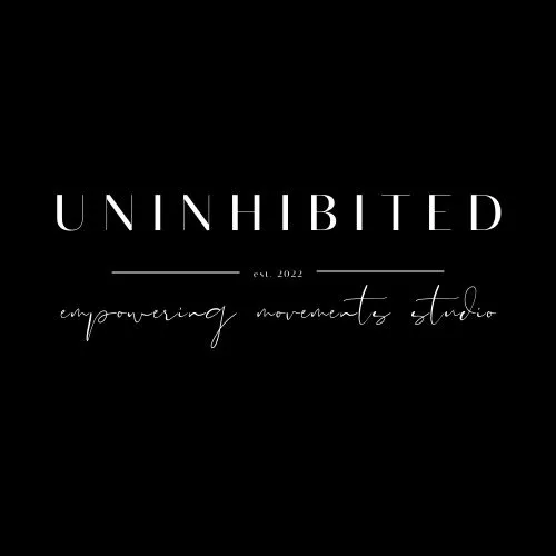 Uninhibited | Empowering Movements Studio Picture 7