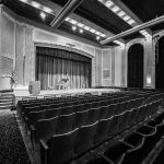 Stivers School for the Arts
