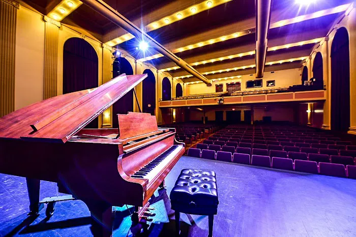 Stivers School for the Arts Picture 7