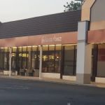 Kay's School of Dance