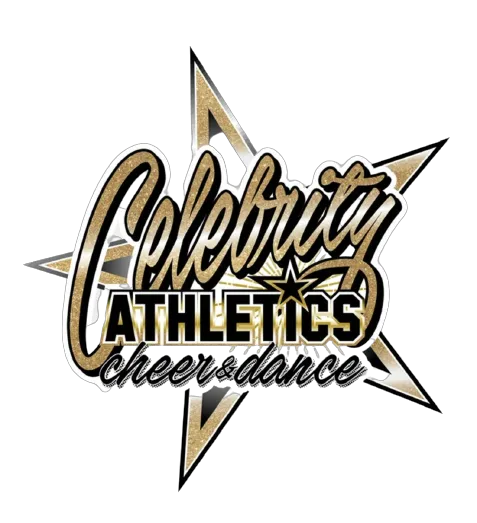 Celebrity Athletics Cheer and Dance Picture 5