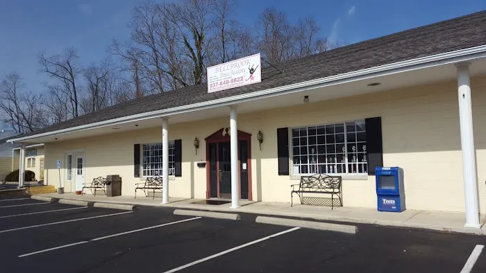 Bellbrook Dance Academy Picture 1