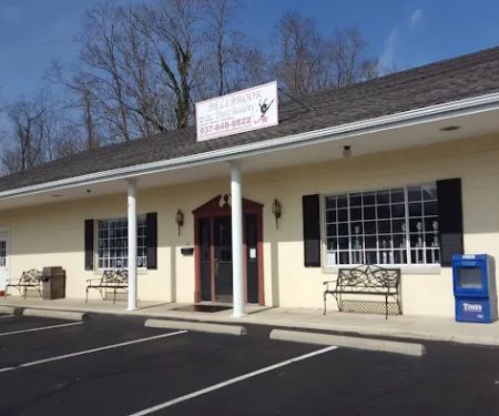Bellbrook Dance Academy