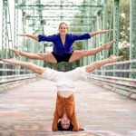 Modern Elements- The Dance Studio & Boutique