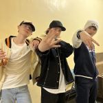 Funk Lab Dance Center