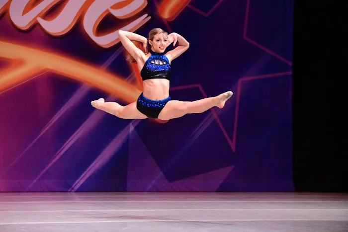 Ballare School of Dance Picture 1