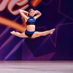Ballare School of Dance