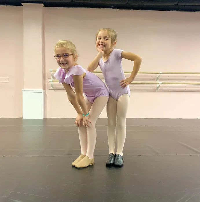 Ballare School of Dance Picture 3